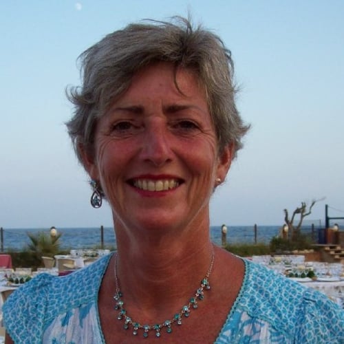 Ingeborg