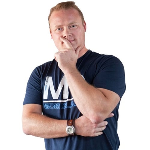 Klaas