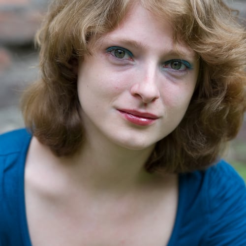 Laetitia