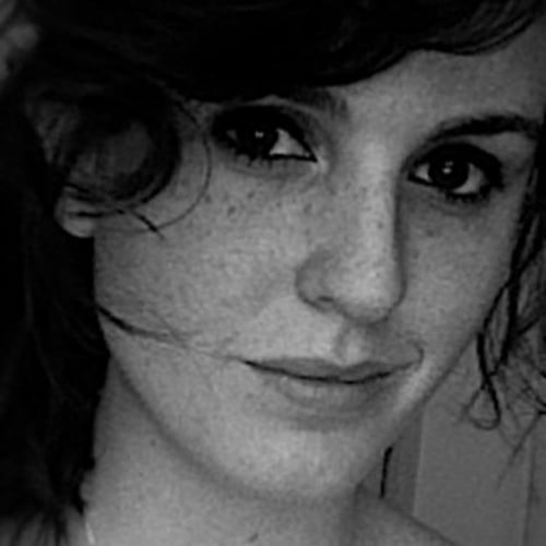 Laura van den Heuvel