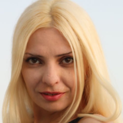 Lilit