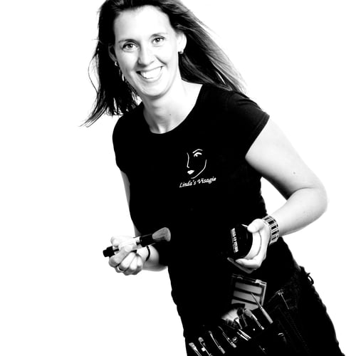 Linda Schuwer