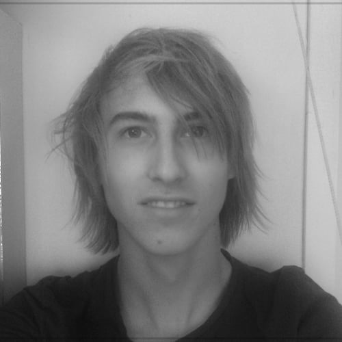Bart Kuntz