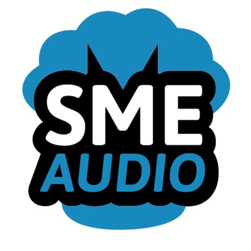 Sme