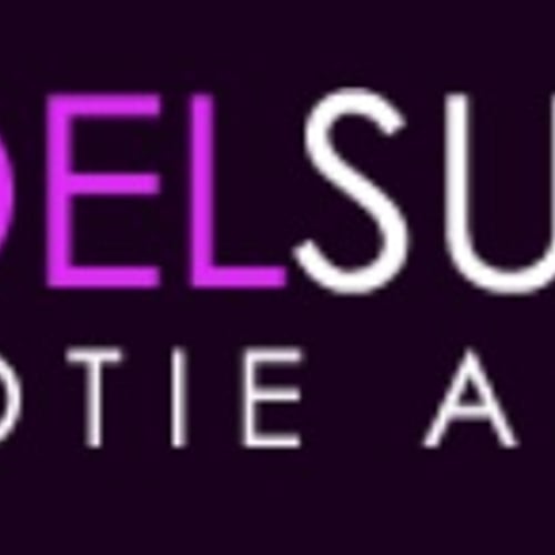 Modelsupply