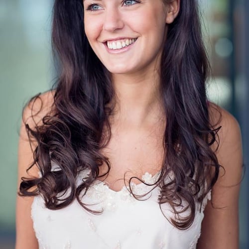 Liselotte de Groot