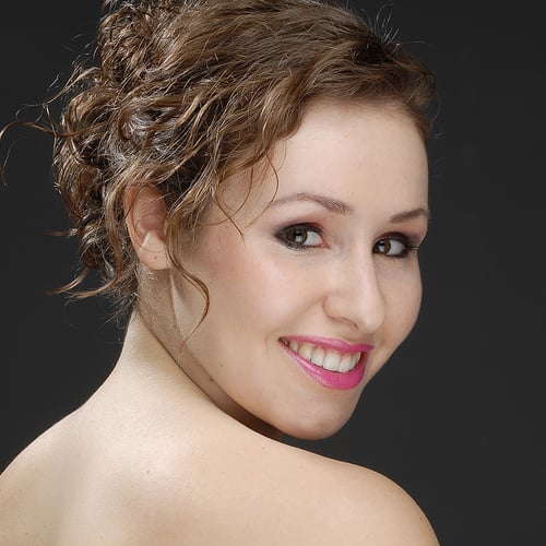 Felicia Rodrigues Dos Santos