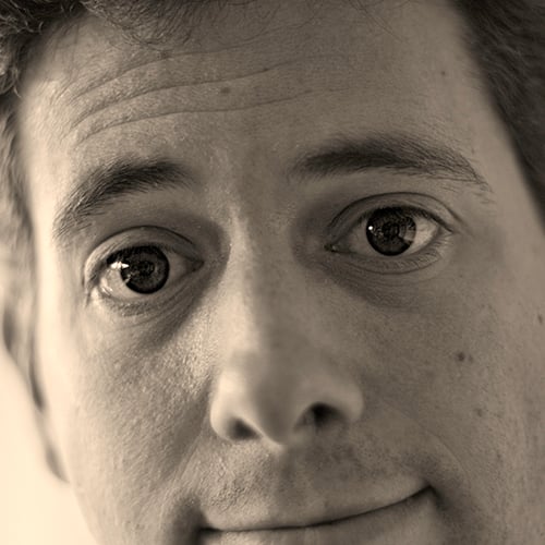 Michael