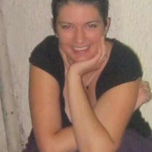 Ivana Culina