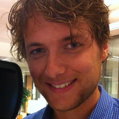 Maarten