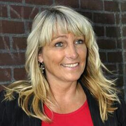 Marjolijn