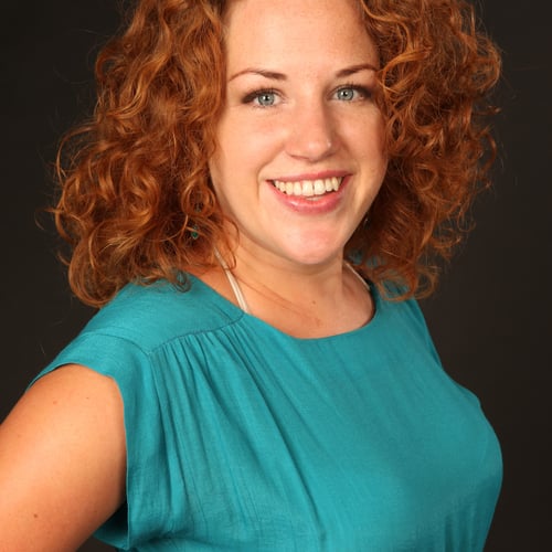 Marjolijn