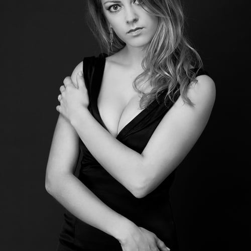 Marloes