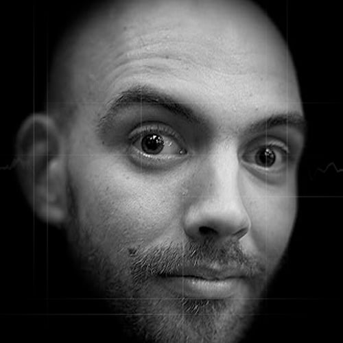 Martijn Scholte