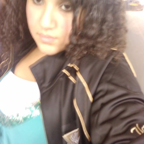 Yosra
