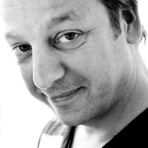 Melcher Hillmann