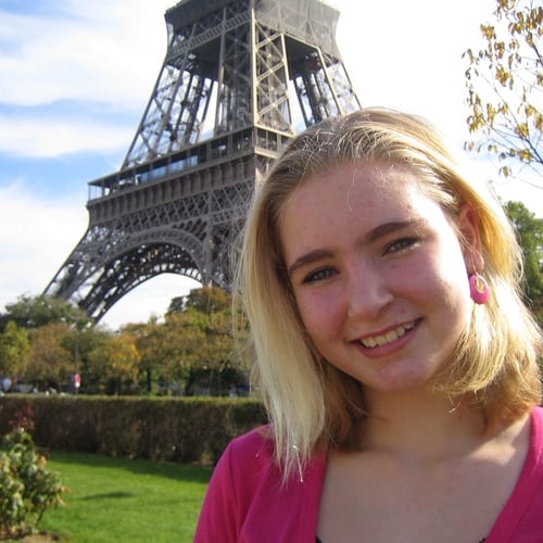 Merel