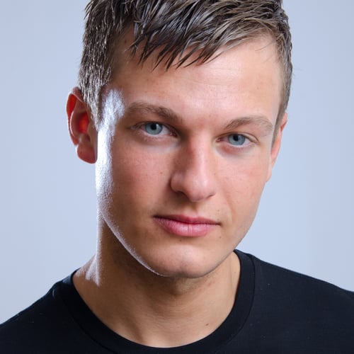 Mert