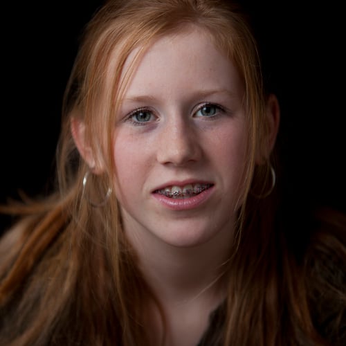 Minke