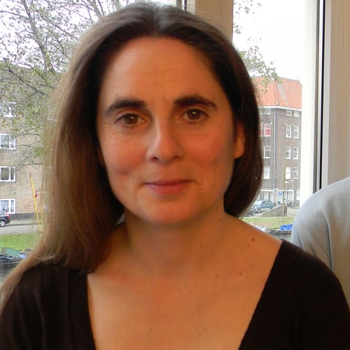 Montse Guiu Puget