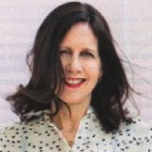 Myriam Eijgenraam