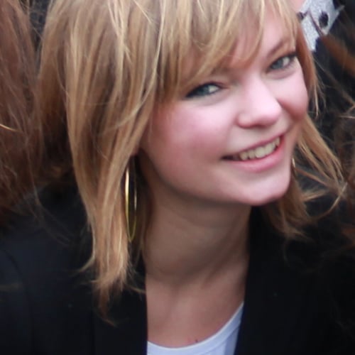 Britt