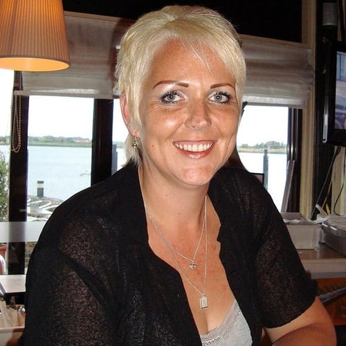 Denise