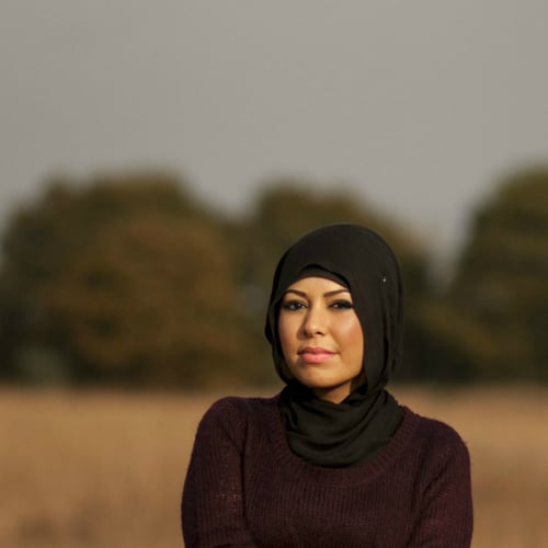 Ozlem