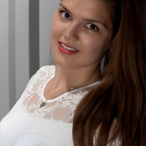 Odile