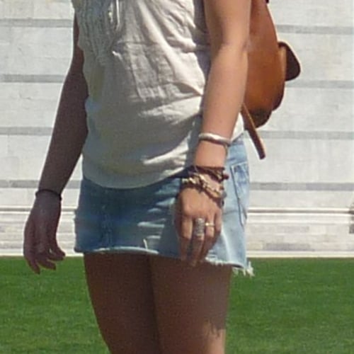 Maaike Schep