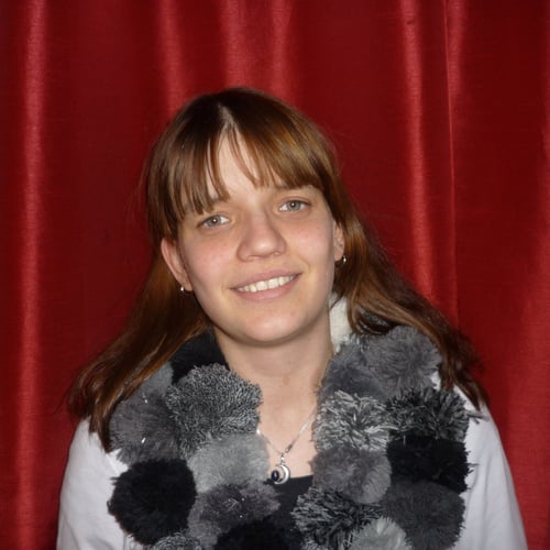 Sterre