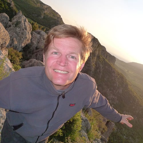 Sjoerd Epe Sijsma