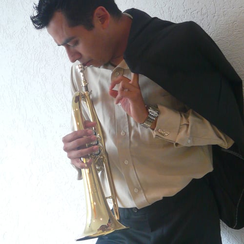 Rene Fernando