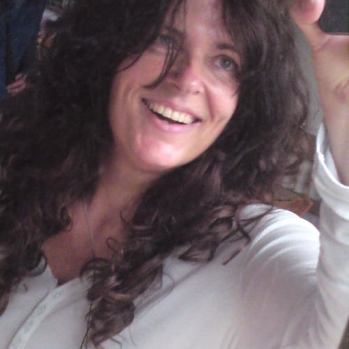 Inge