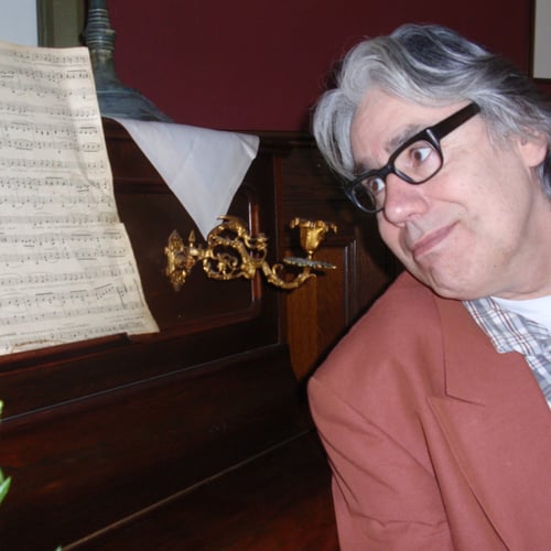 Hans Ruberg