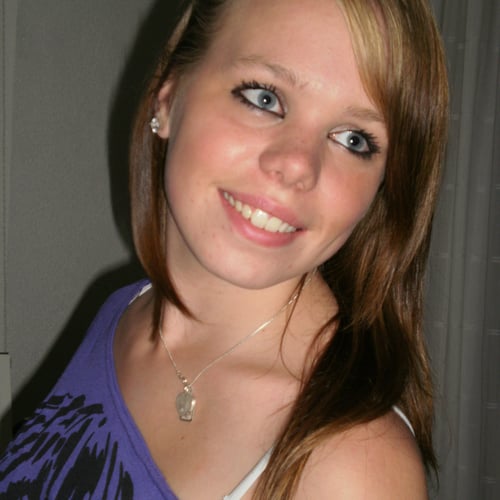 Brenda