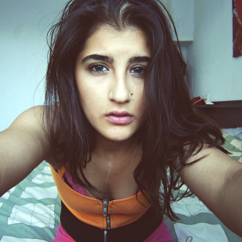 Nasima