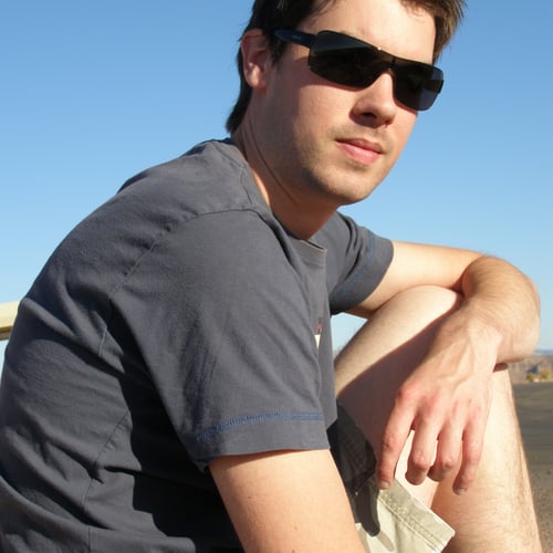Jonathan Cuiper