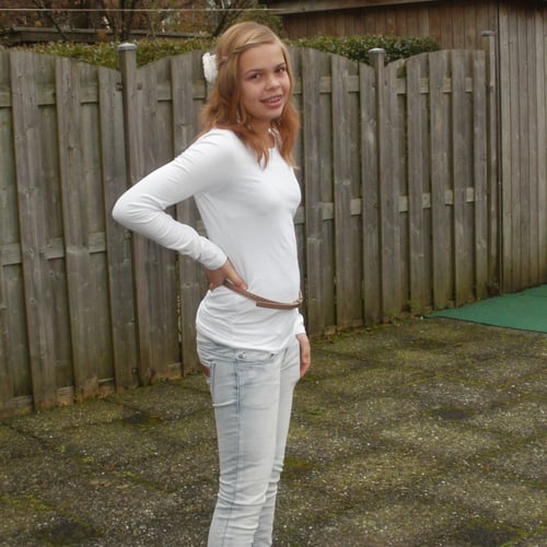 Richelle