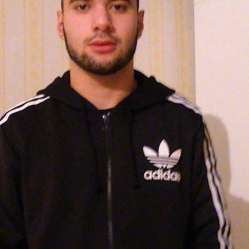 Yasin