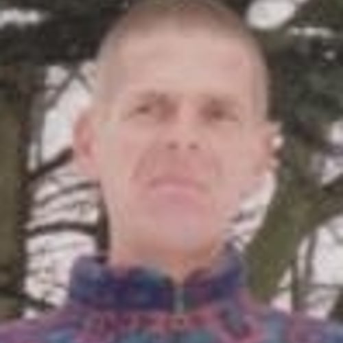 Dirk