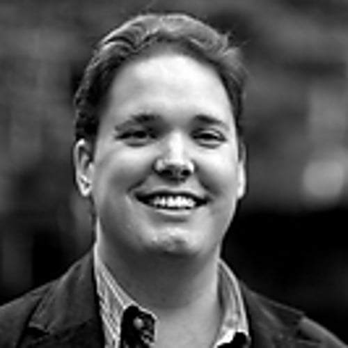 Mark Moen