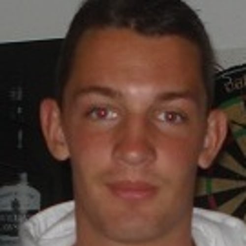 Henk