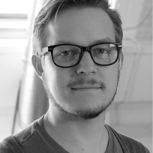 Albert Hofman