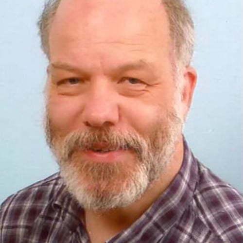 Pieter