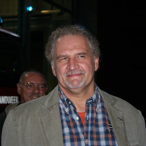 Werner