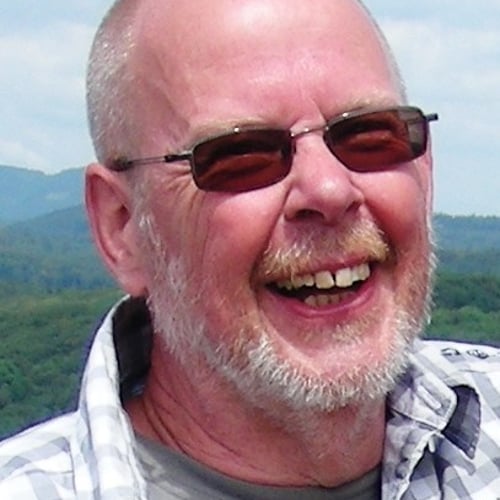 Peter