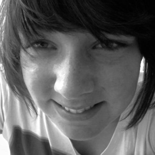 Dorien Rozing