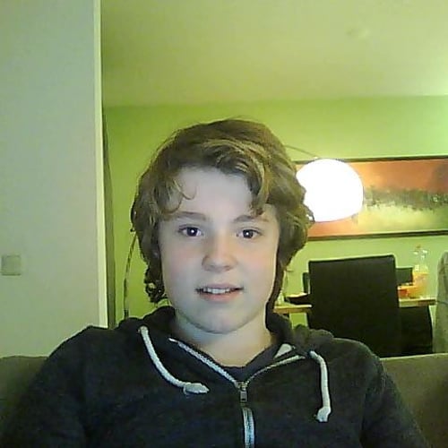 Daan