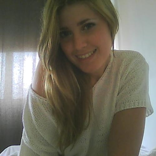 Marieke